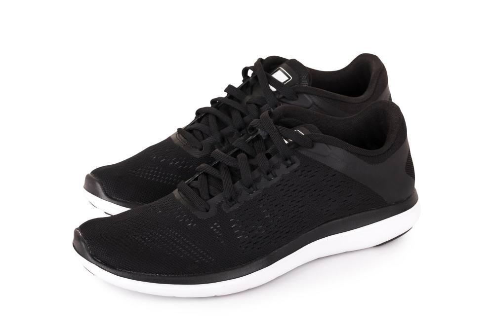 Zapatillas UrbanFit: estilo y comodidad